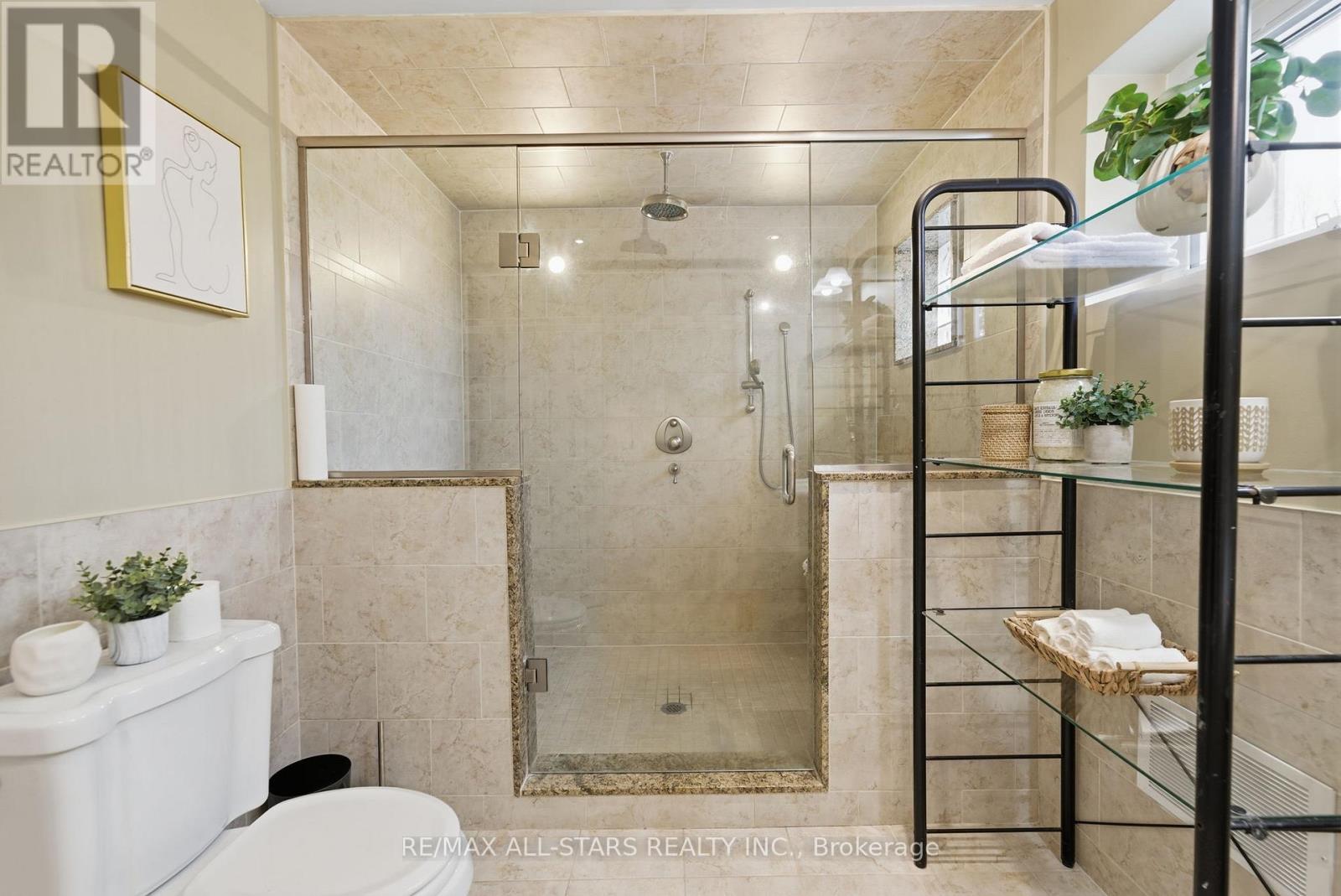 242 Stephenson Point Road, Scugog, Ontario  L9L 1B4 - Photo 28 - E12951776