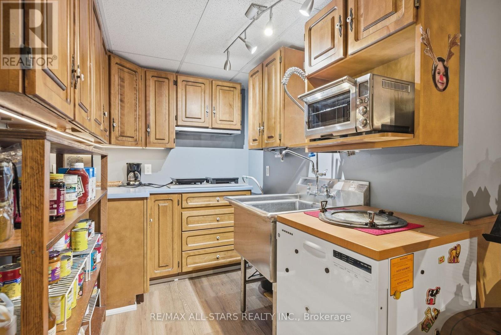 242 Stephenson Point Road, Scugog, Ontario  L9L 1B4 - Photo 29 - E12951776