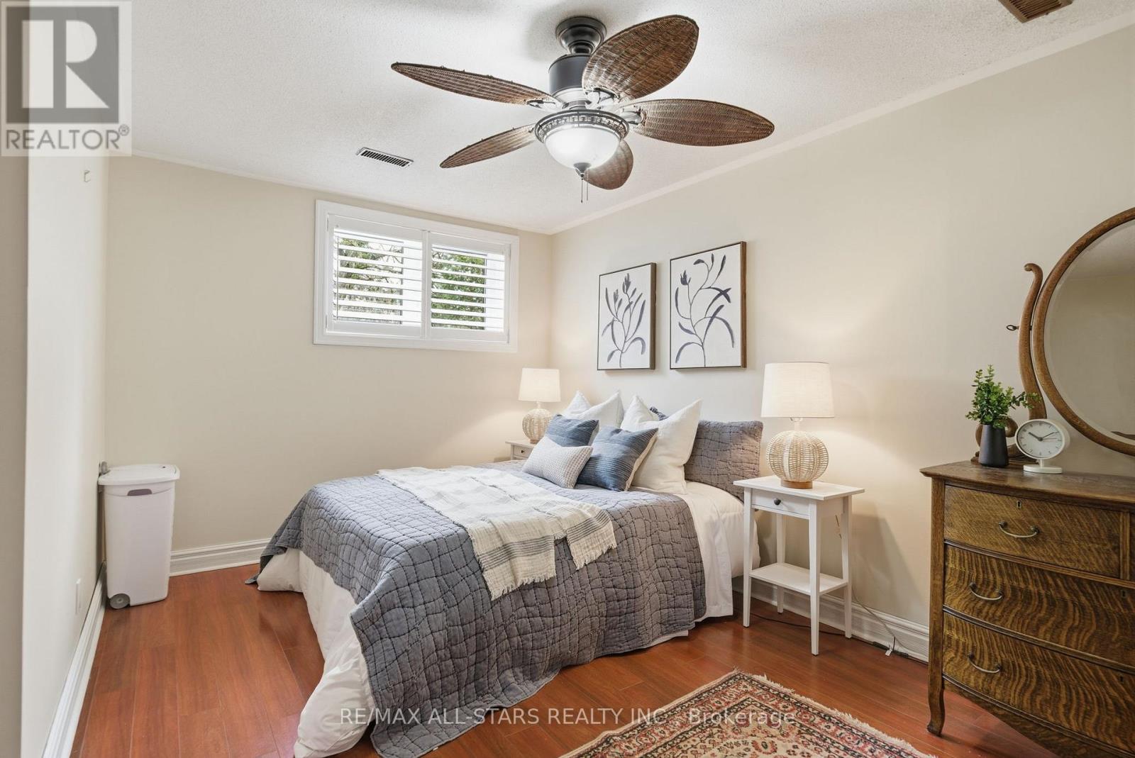 242 Stephenson Point Road, Scugog, Ontario  L9L 1B4 - Photo 30 - E12951776