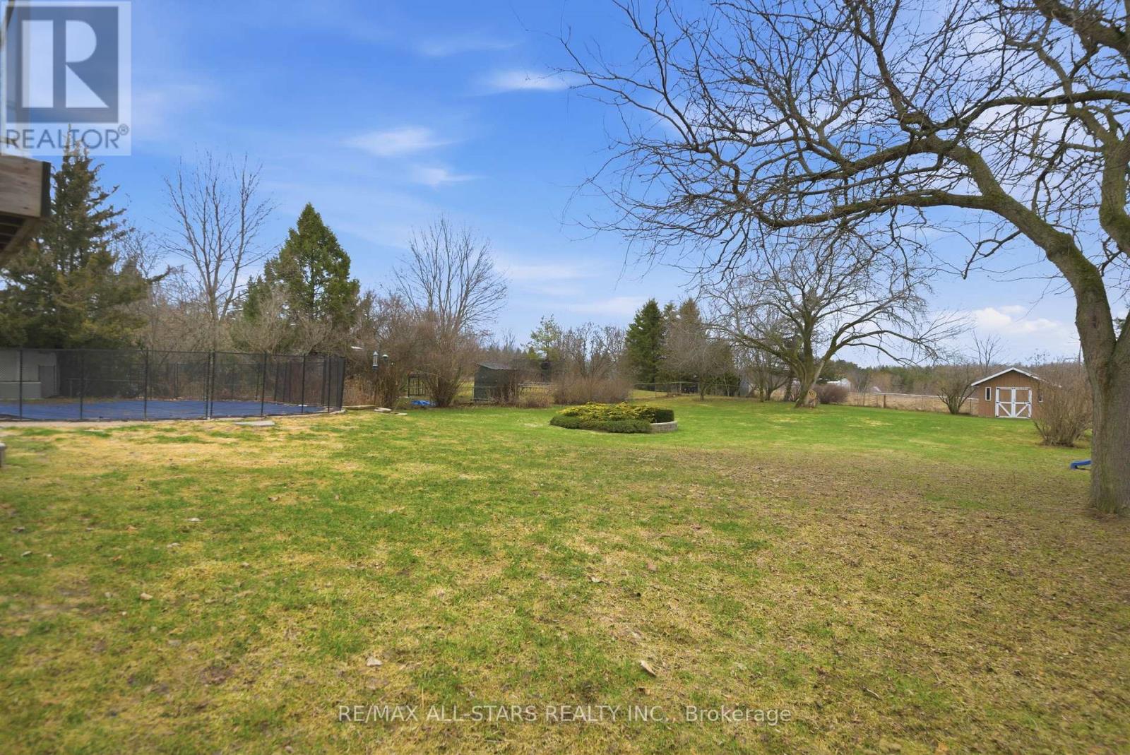 242 Stephenson Point Road, Scugog, Ontario  L9L 1B4 - Photo 31 - E12951776