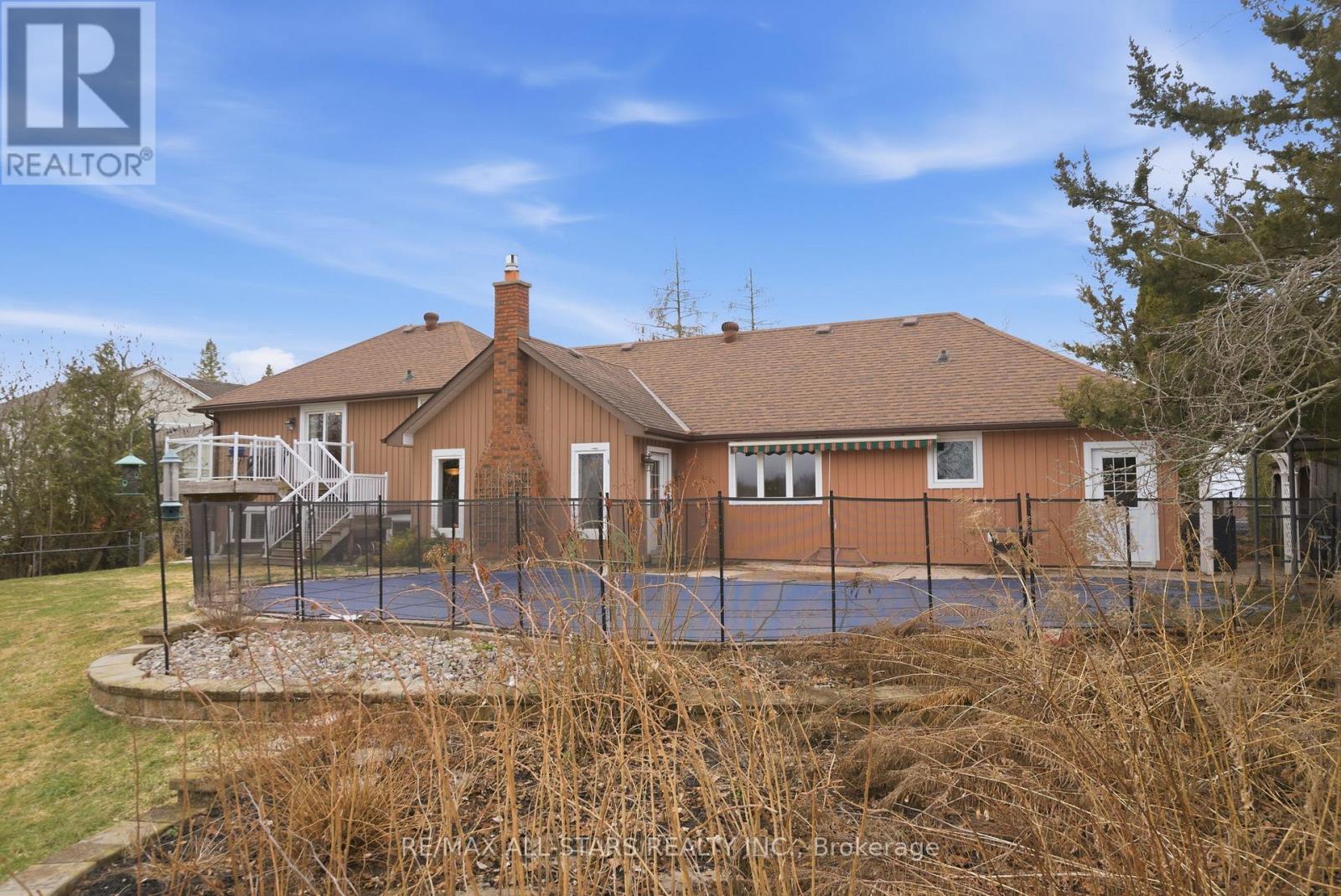 242 Stephenson Point Road, Scugog, Ontario  L9L 1B4 - Photo 32 - E12951776