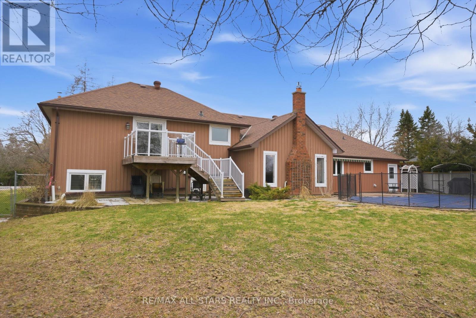 242 Stephenson Point Road, Scugog, Ontario  L9L 1B4 - Photo 33 - E12951776