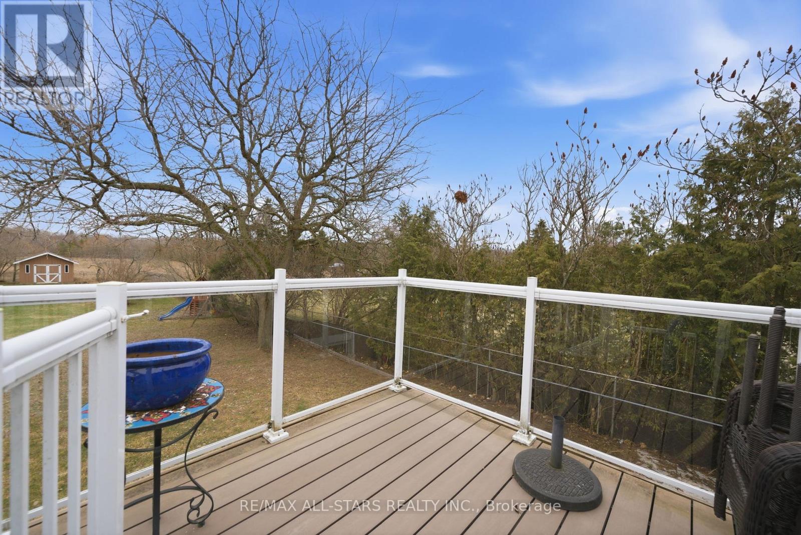 242 Stephenson Point Road, Scugog, Ontario  L9L 1B4 - Photo 35 - E12951776