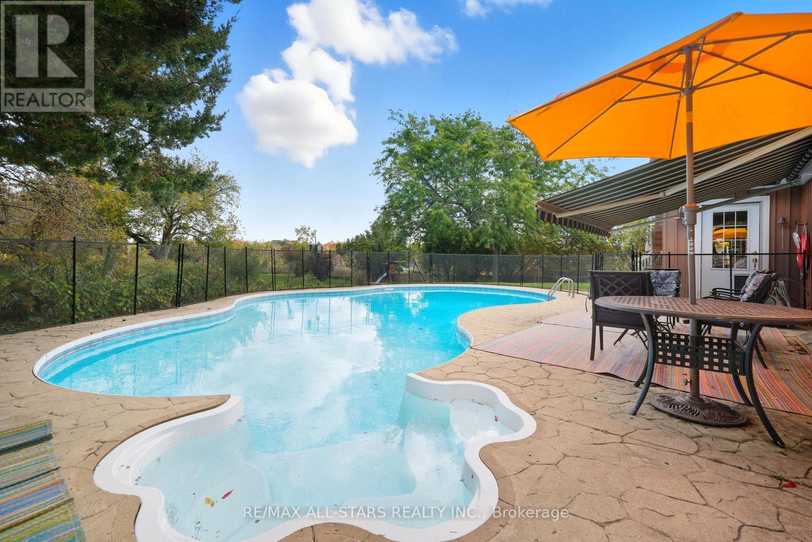 242 Stephenson Point Road, Scugog, Ontario  L9L 1B4 - Photo 37 - E12951776