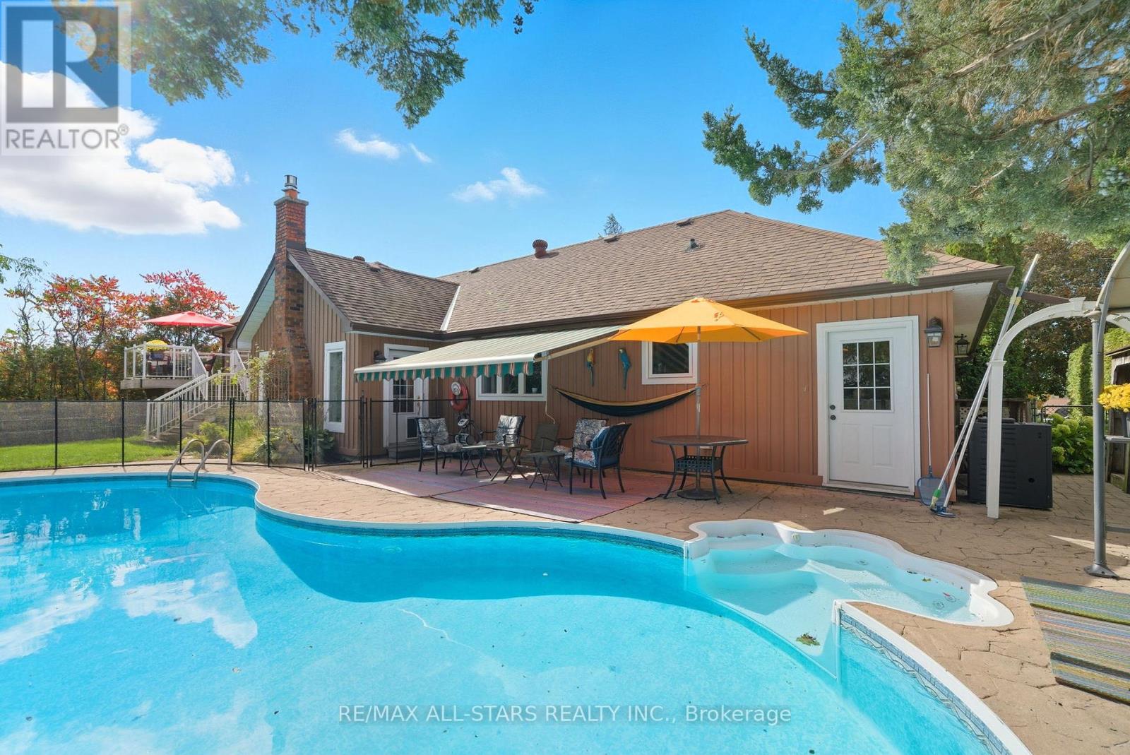 242 Stephenson Point Road, Scugog, Ontario  L9L 1B4 - Photo 38 - E12951776