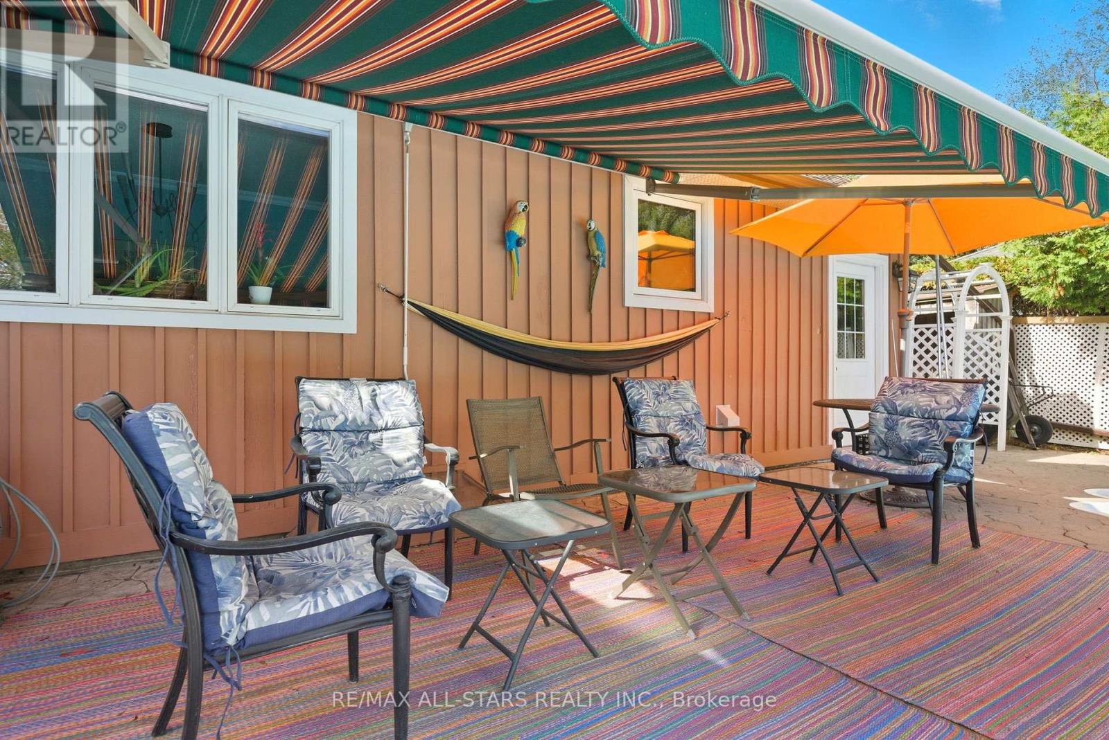 242 Stephenson Point Road, Scugog, Ontario  L9L 1B4 - Photo 39 - E12951776