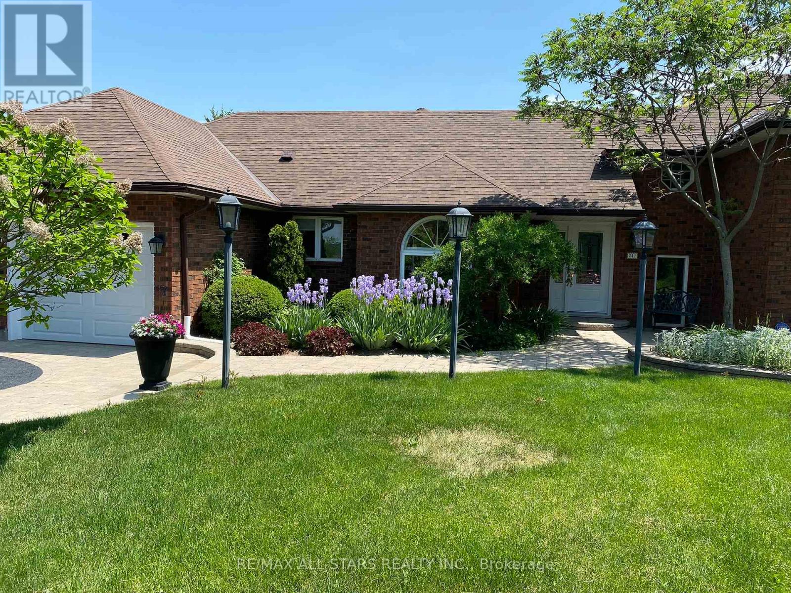 242 Stephenson Point Road, Scugog, Ontario  L9L 1B4 - Photo 4 - E12951776