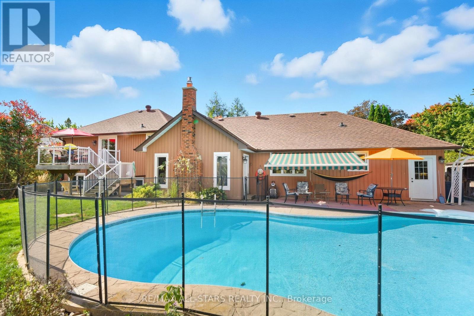 242 Stephenson Point Road, Scugog, Ontario  L9L 1B4 - Photo 40 - E12951776