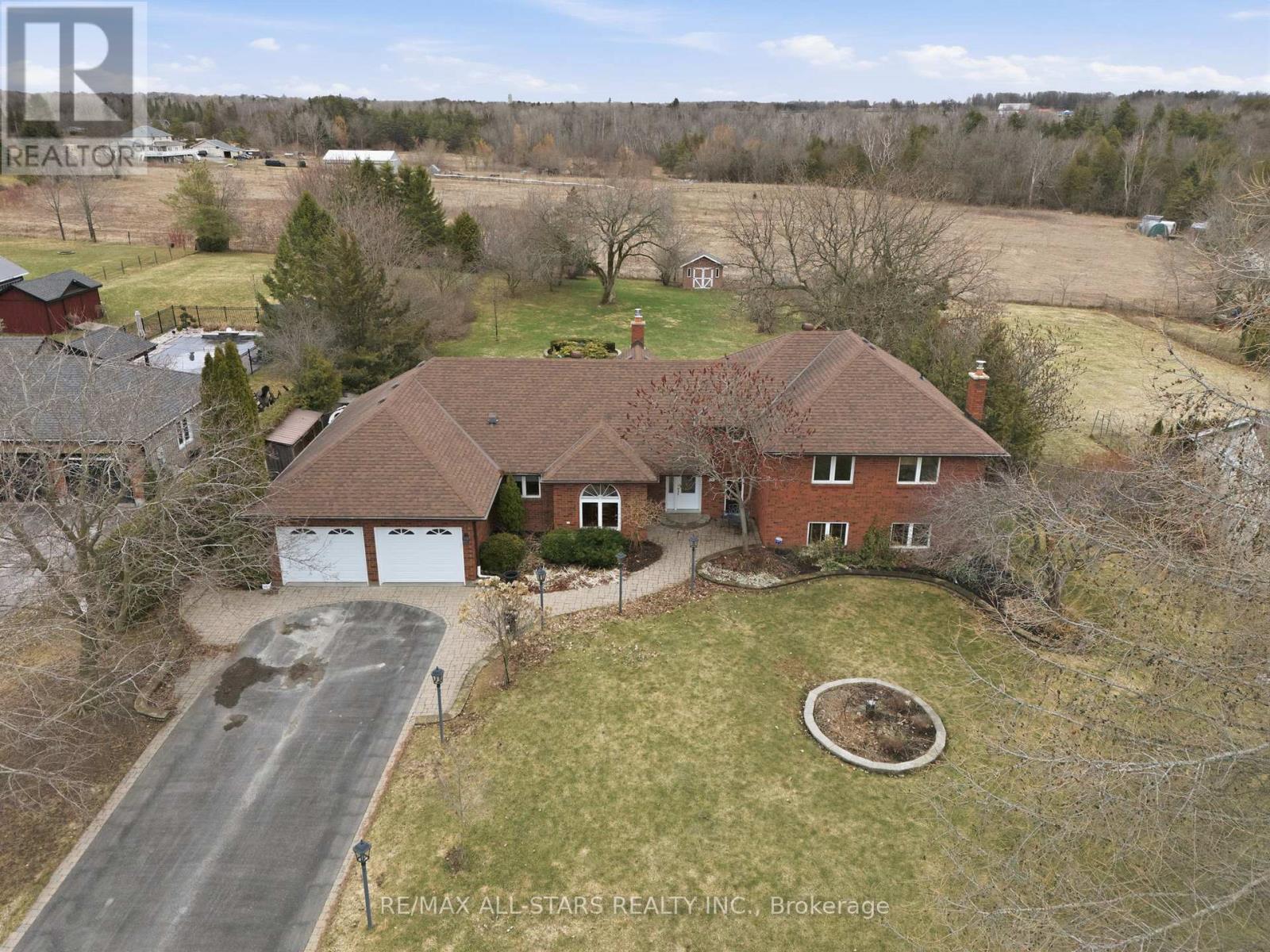 242 Stephenson Point Road, Scugog, Ontario  L9L 1B4 - Photo 42 - E12951776