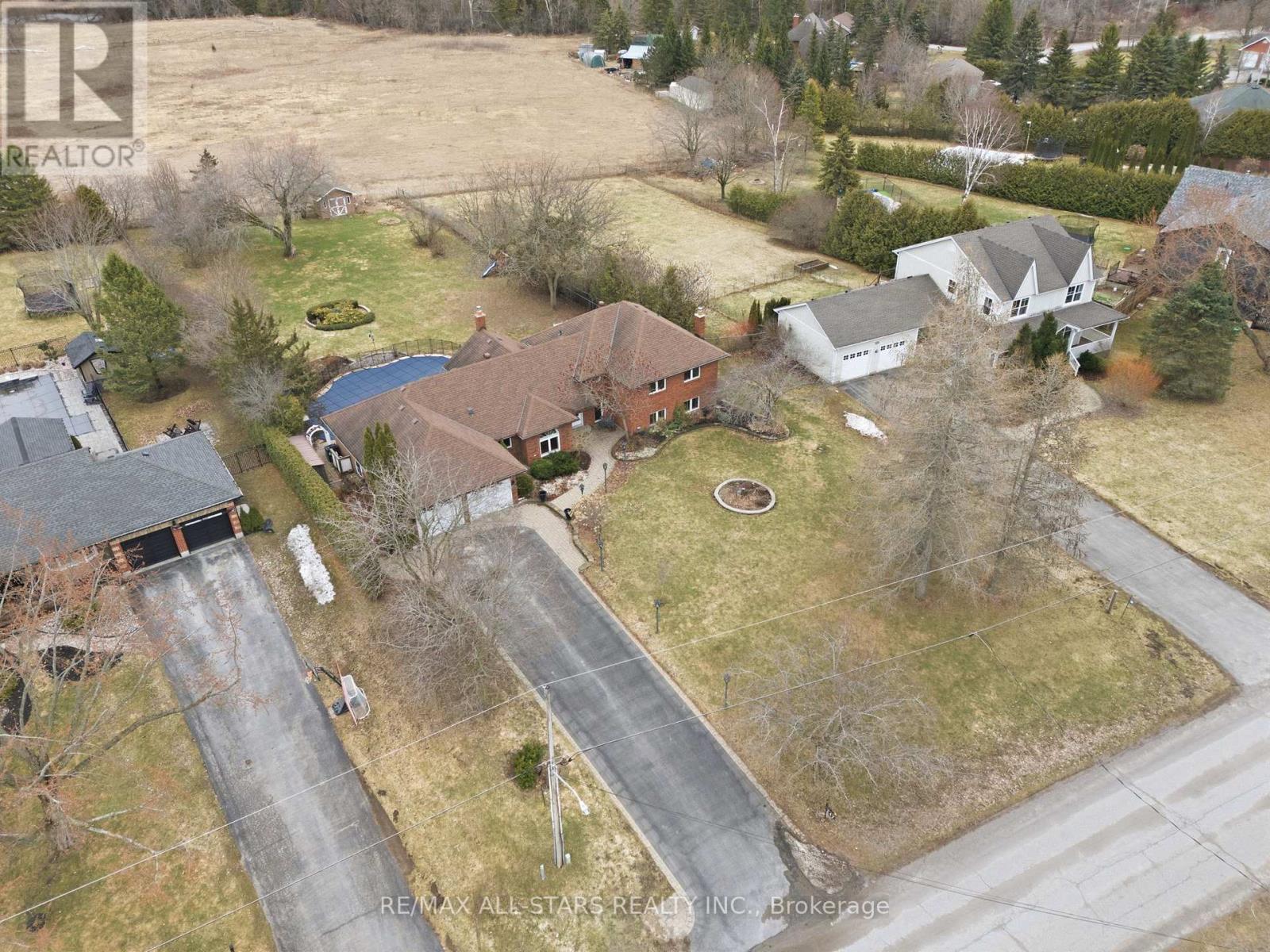 242 Stephenson Point Road, Scugog, Ontario  L9L 1B4 - Photo 43 - E12951776