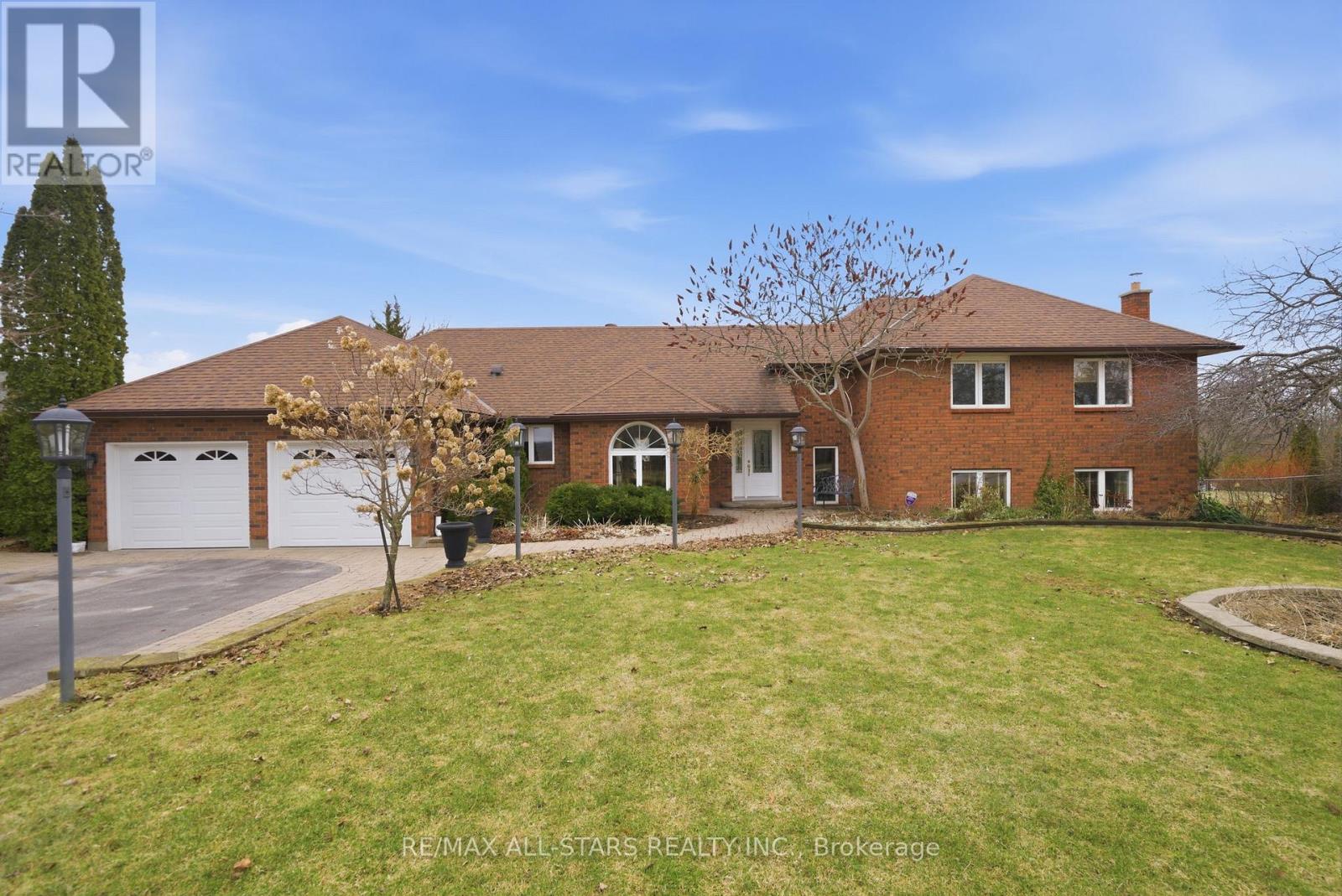 242 Stephenson Point Road, Scugog, Ontario  L9L 1B4 - Photo 6 - E12951776