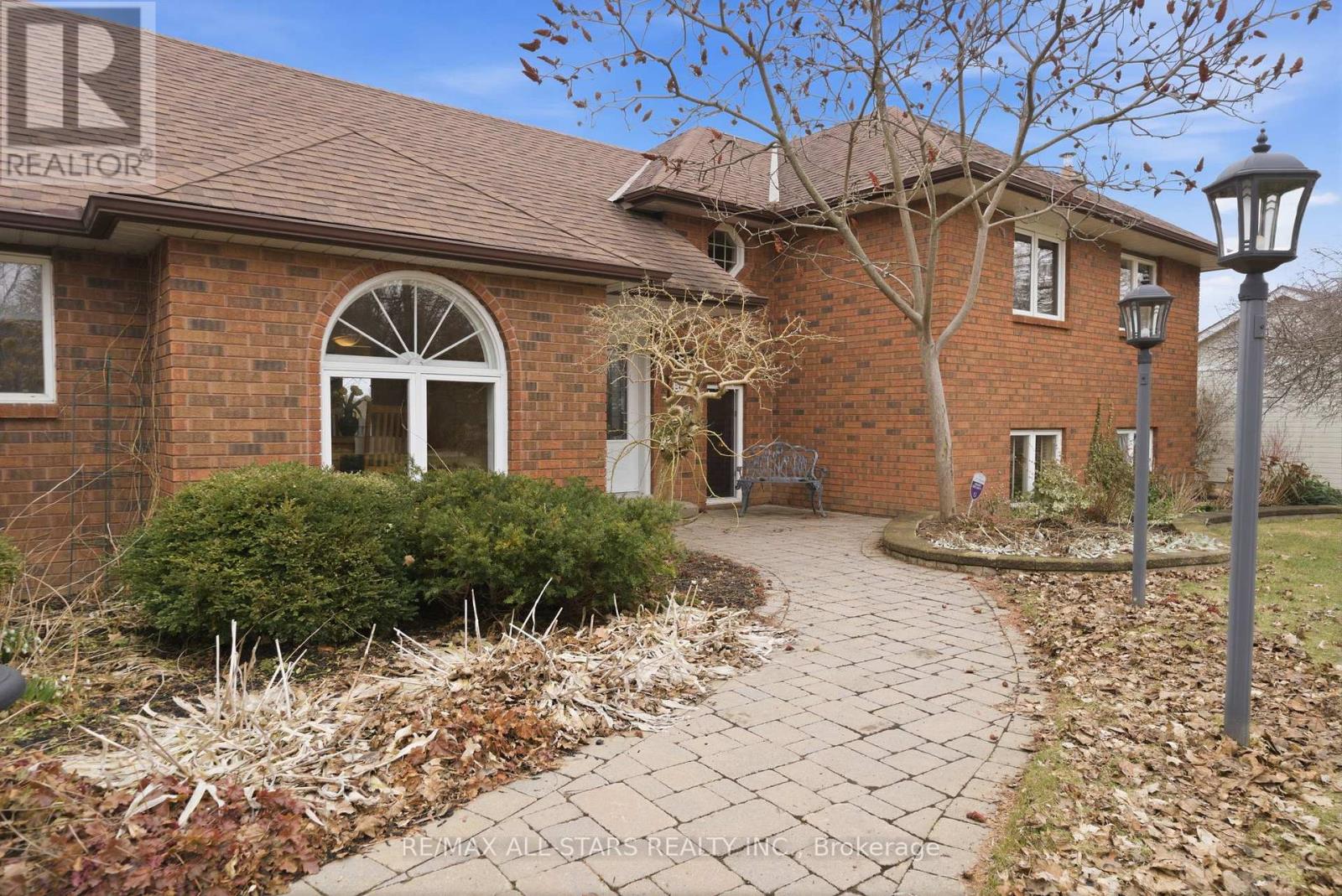 242 Stephenson Point Road, Scugog, Ontario  L9L 1B4 - Photo 8 - E12951776