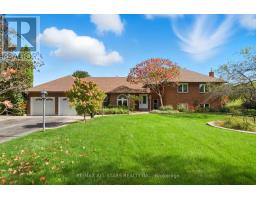 242 STEPHENSON POINT ROAD, Scugog, Ontario