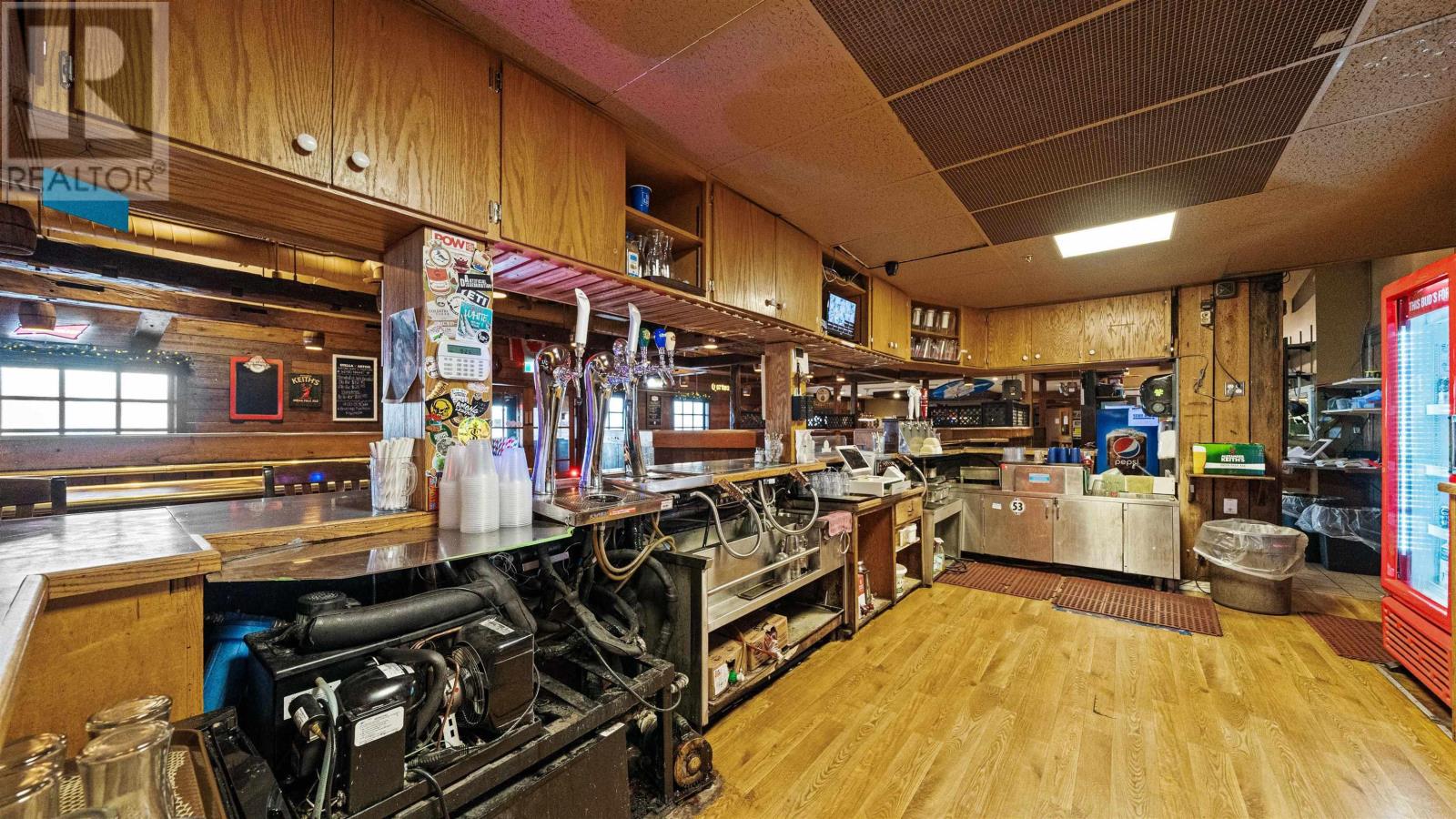 166 Esplanade Street, Truro, Nova Scotia  B2N 2K3 - Photo 19 - 202606229