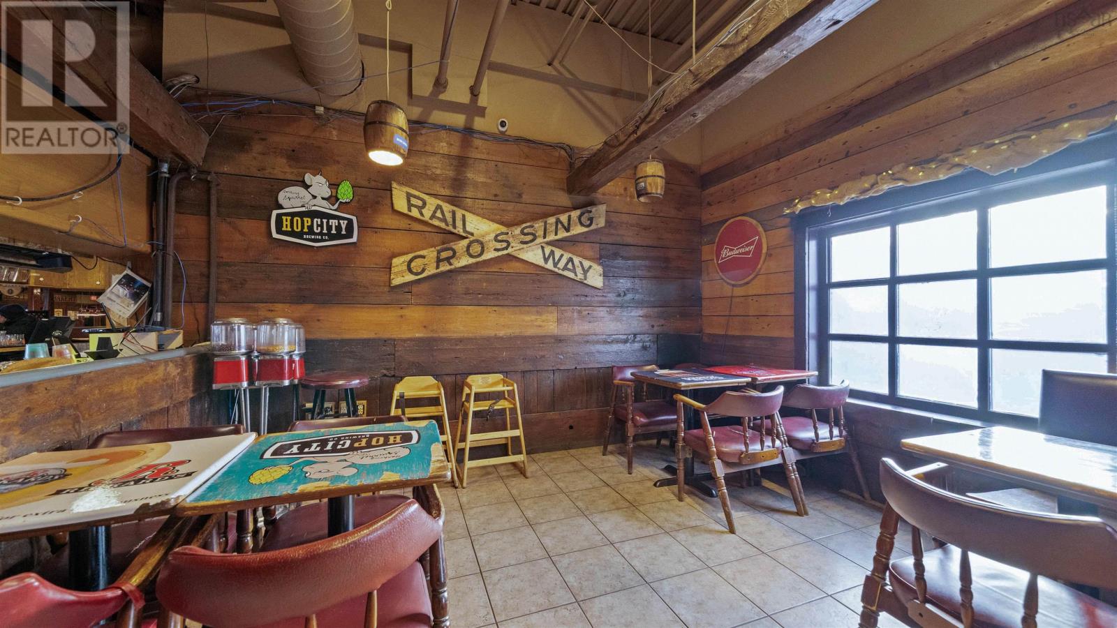 166 Esplanade Street, Truro, Nova Scotia  B2N 2K3 - Photo 21 - 202606229