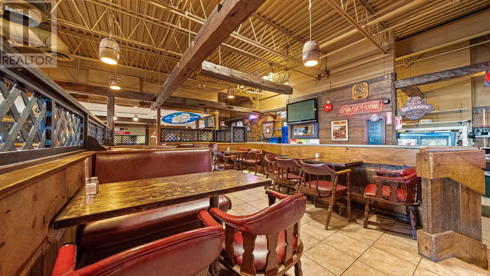 166 Esplanade Street, Truro, Nova Scotia  B2N 2K3 - Photo 22 - 202606229