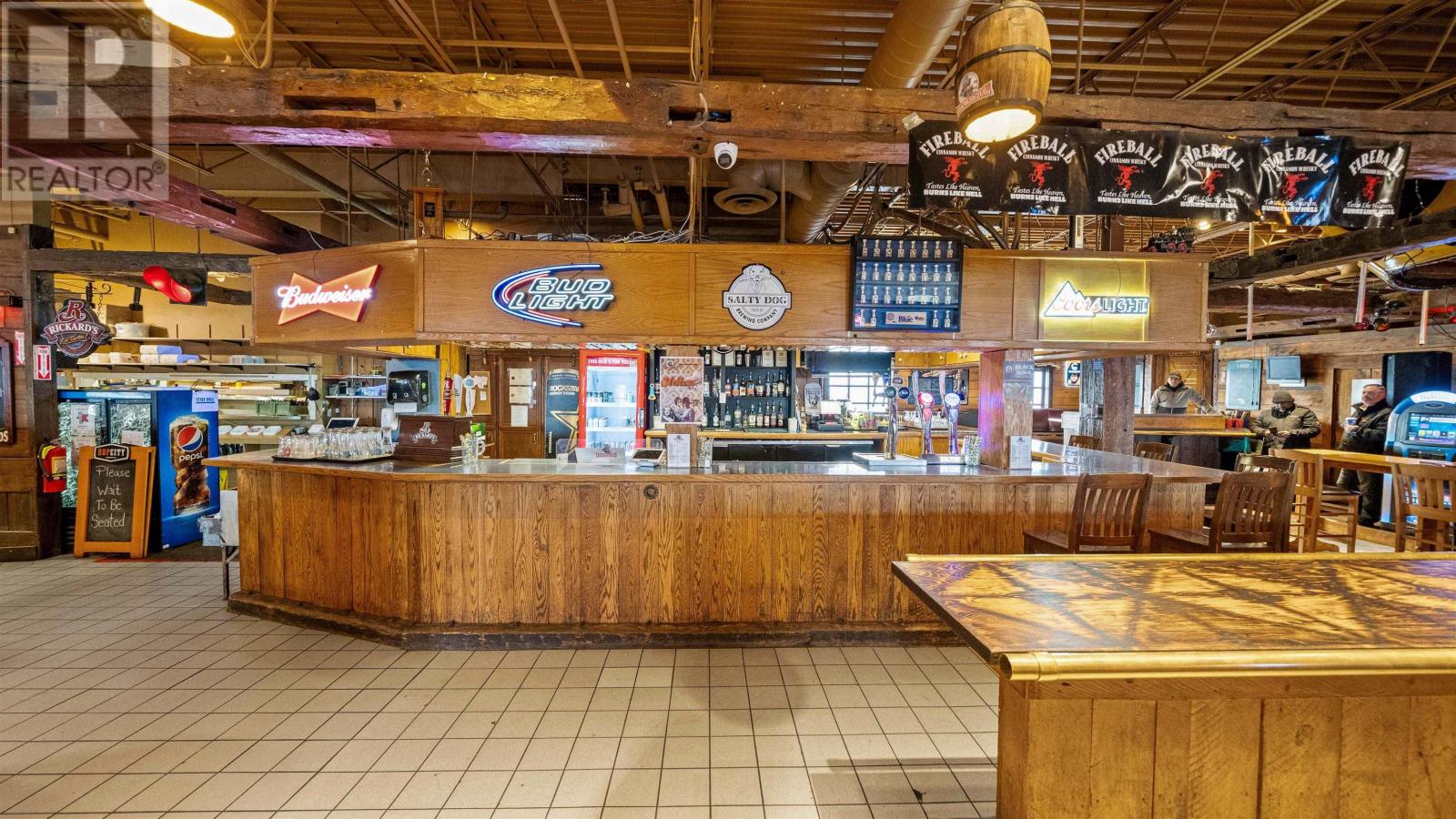 166 Esplanade Street, Truro, Nova Scotia  B2N 2K3 - Photo 5 - 202606229