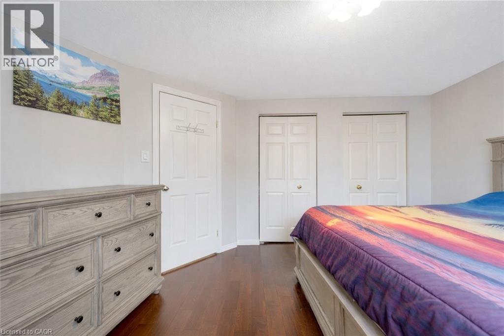 183 Bush Clover Crescent, Kitchener, Ontario  N2E 3P7 - Photo 24 - 40813889