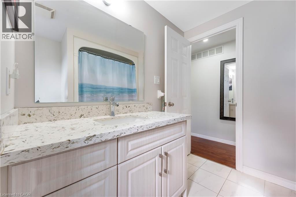 183 Bush Clover Crescent, Kitchener, Ontario  N2E 3P7 - Photo 26 - 40813889