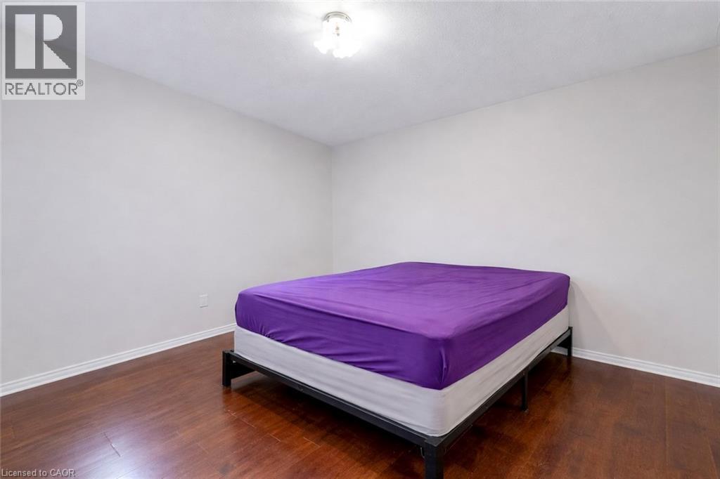 183 Bush Clover Crescent, Kitchener, Ontario  N2E 3P7 - Photo 28 - 40813889