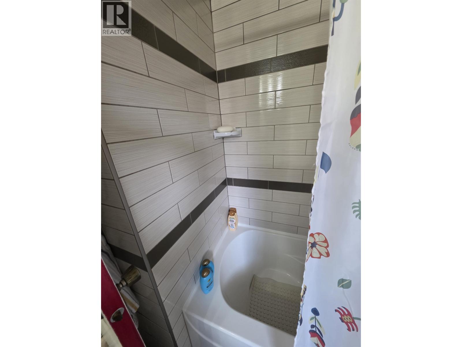 6 4832 Lazelle Avenue, Terrace, British Columbia  V8G 1T4 - Photo 18 - R3106106