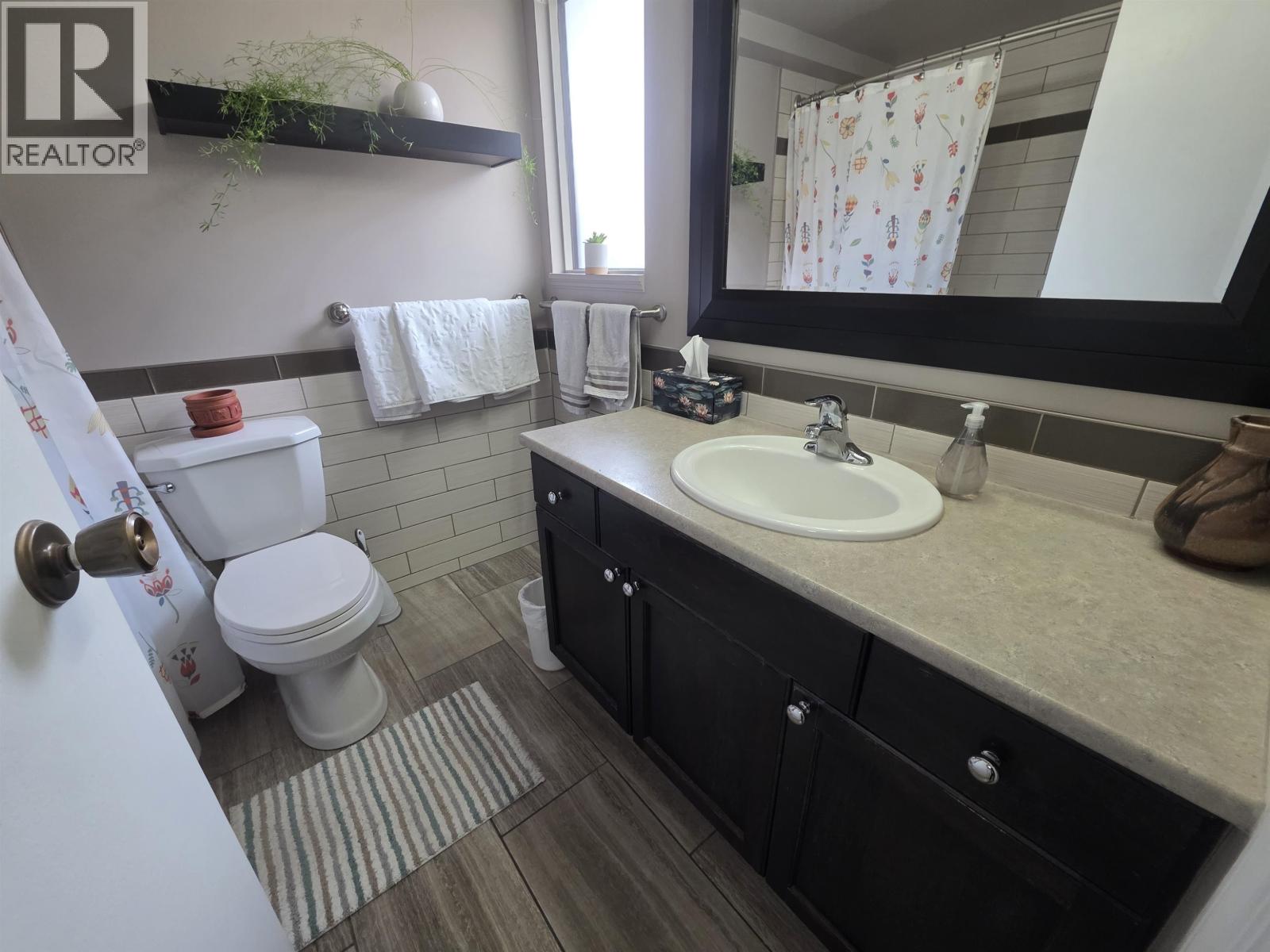 6 4832 Lazelle Avenue, Terrace, British Columbia  V8G 1T4 - Photo 17 - R3106106