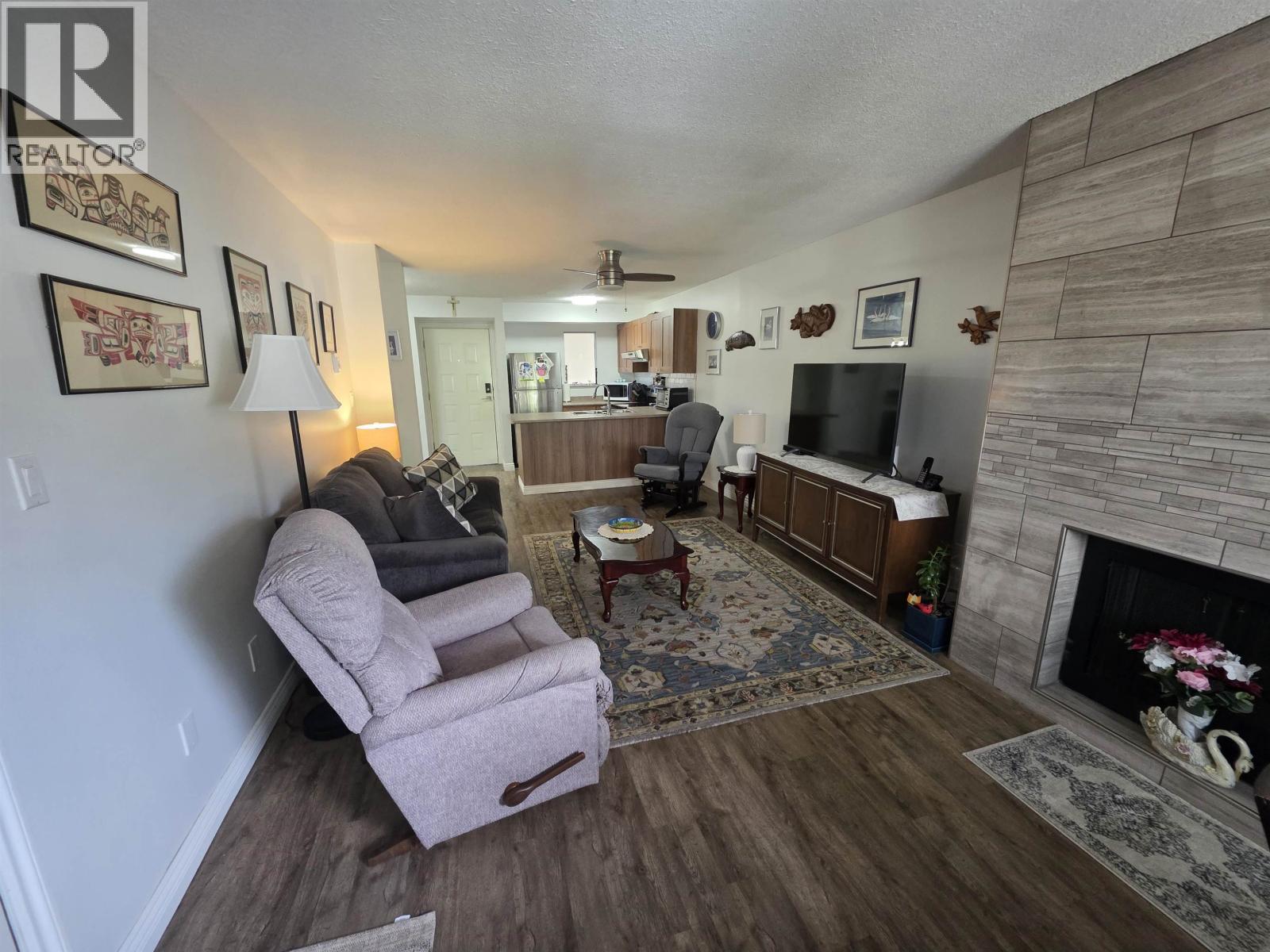 6 4832 Lazelle Avenue, Terrace, British Columbia  V8G 1T4 - Photo 13 - R3106106