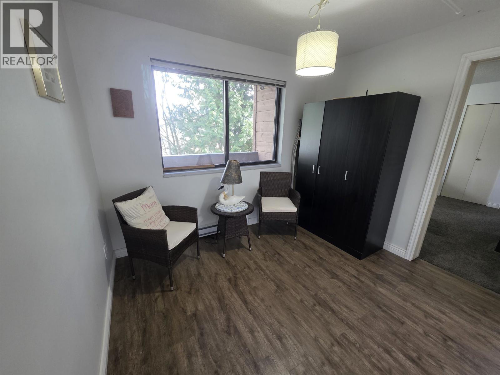 6 4832 Lazelle Avenue, Terrace, British Columbia  V8G 1T4 - Photo 16 - R3106106