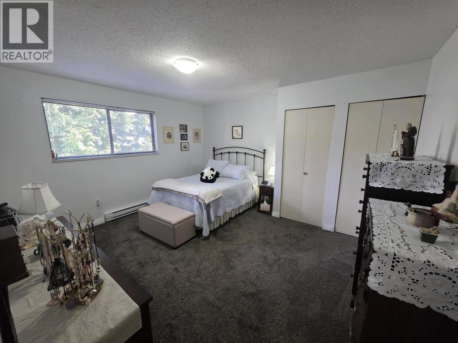 6 4832 Lazelle Avenue, Terrace, British Columbia  V8G 1T4 - Photo 14 - R3106106