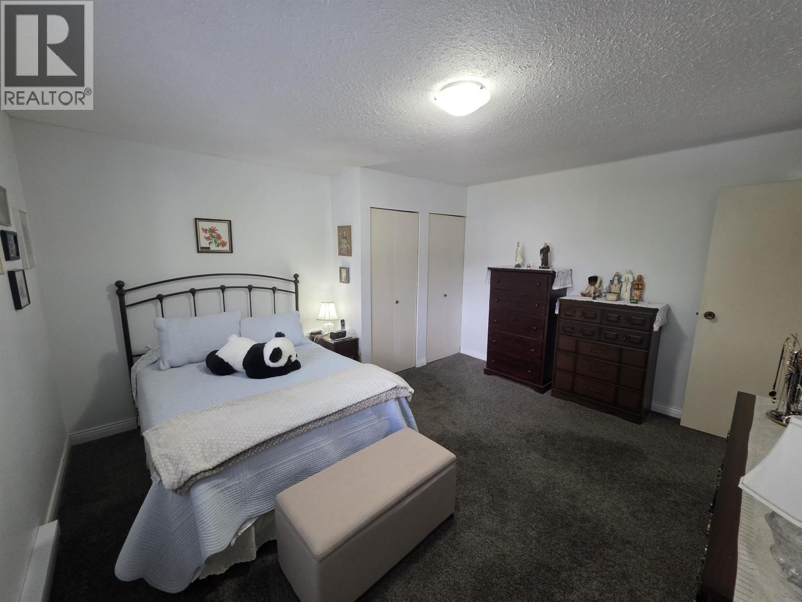 6 4832 Lazelle Avenue, Terrace, British Columbia  V8G 1T4 - Photo 15 - R3106106