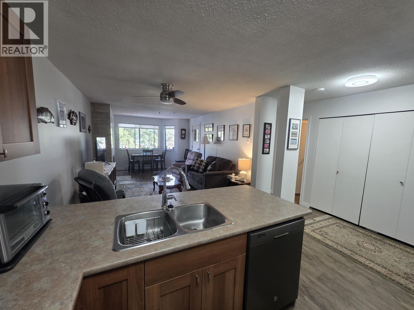 6 4832 Lazelle Avenue, Terrace, British Columbia  V8G 1T4 - Photo 7 - R3106106