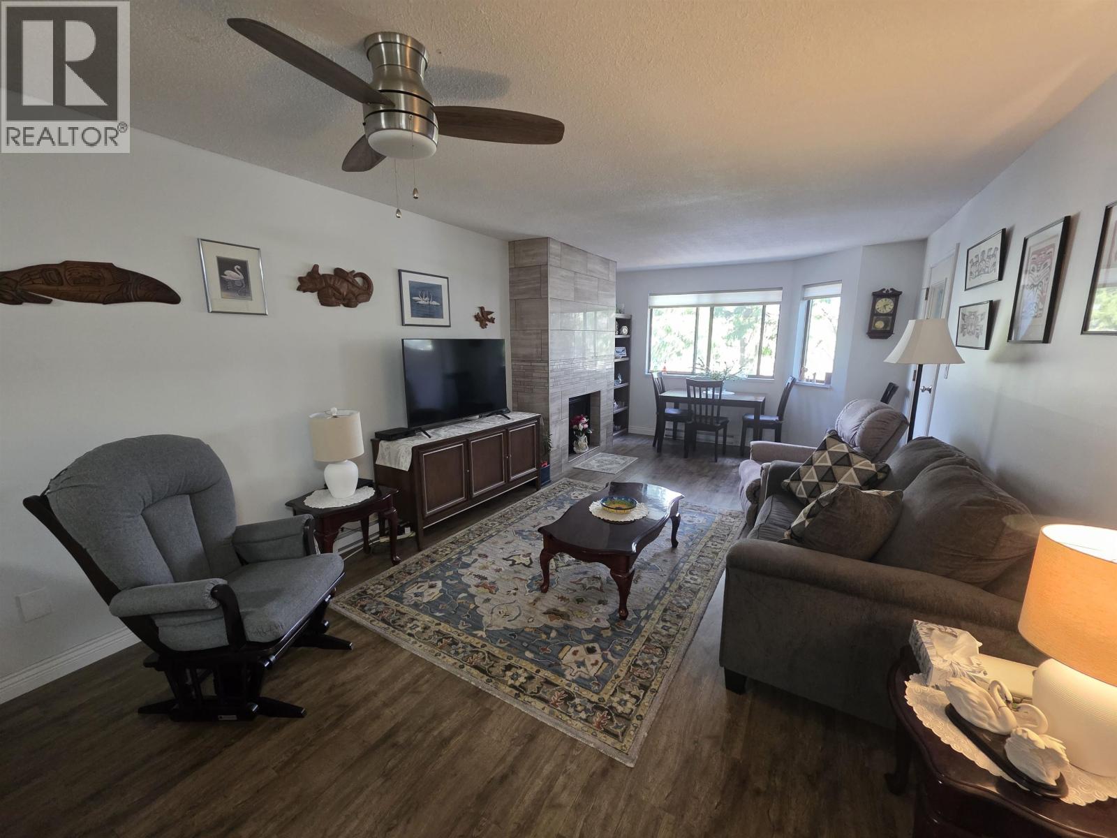 6 4832 Lazelle Avenue, Terrace, British Columbia  V8G 1T4 - Photo 10 - R3106106