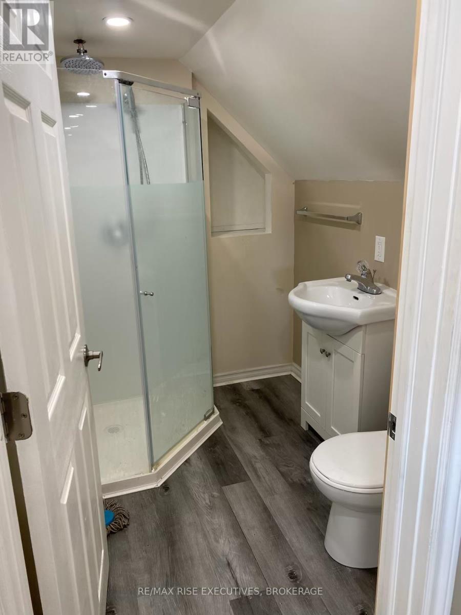 1903 Highway 15, Rideau Lakes, Ontario  K0G 1E0 - Photo 12 - X12951850