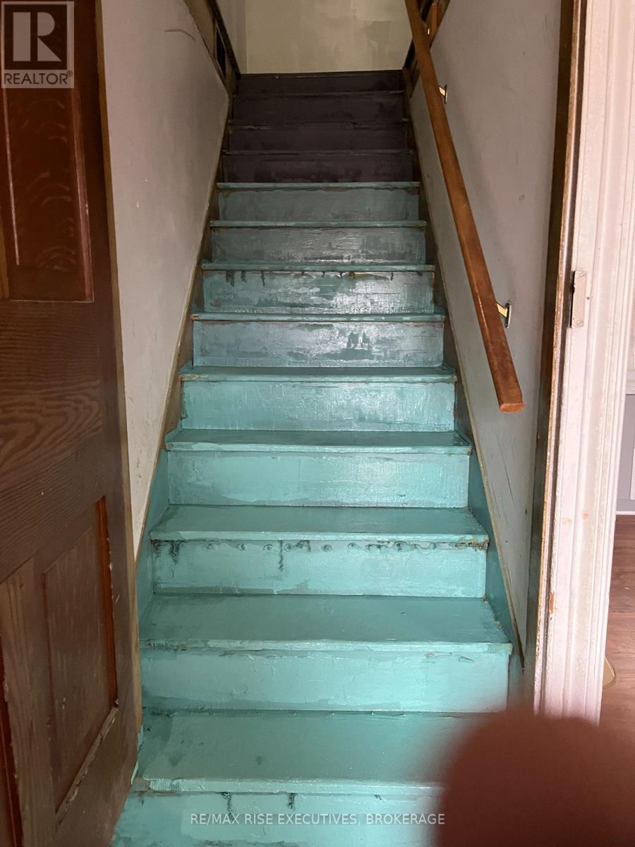 1903 Highway 15, Rideau Lakes, Ontario  K0G 1E0 - Photo 13 - X12951850