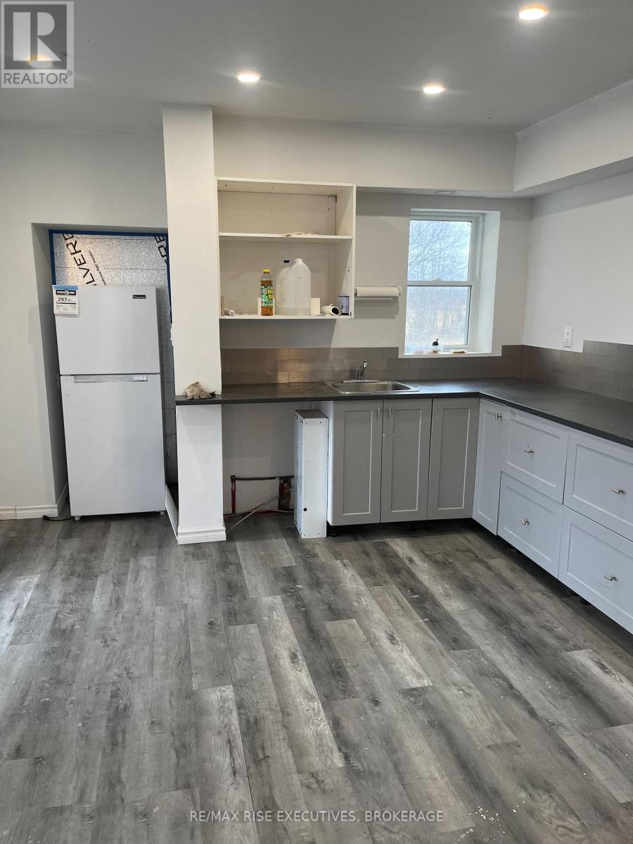 1903 Highway 15, Rideau Lakes, Ontario  K0G 1E0 - Photo 2 - X12951850