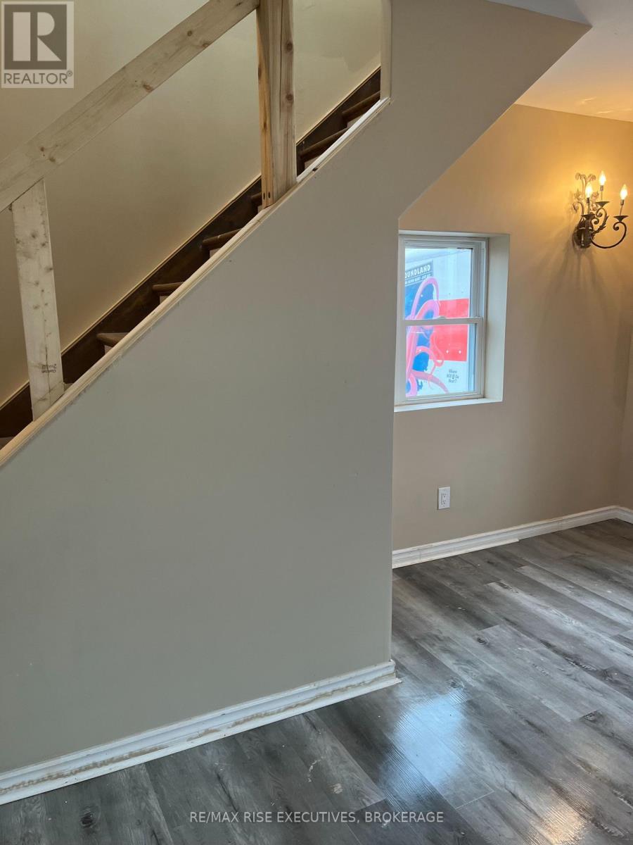 1903 Highway 15, Rideau Lakes, Ontario  K0G 1E0 - Photo 21 - X12951850