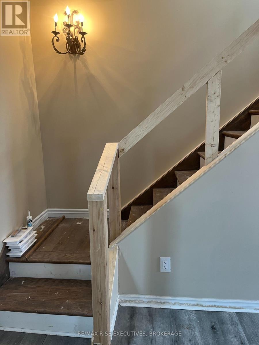 1903 Highway 15, Rideau Lakes, Ontario  K0G 1E0 - Photo 22 - X12951850