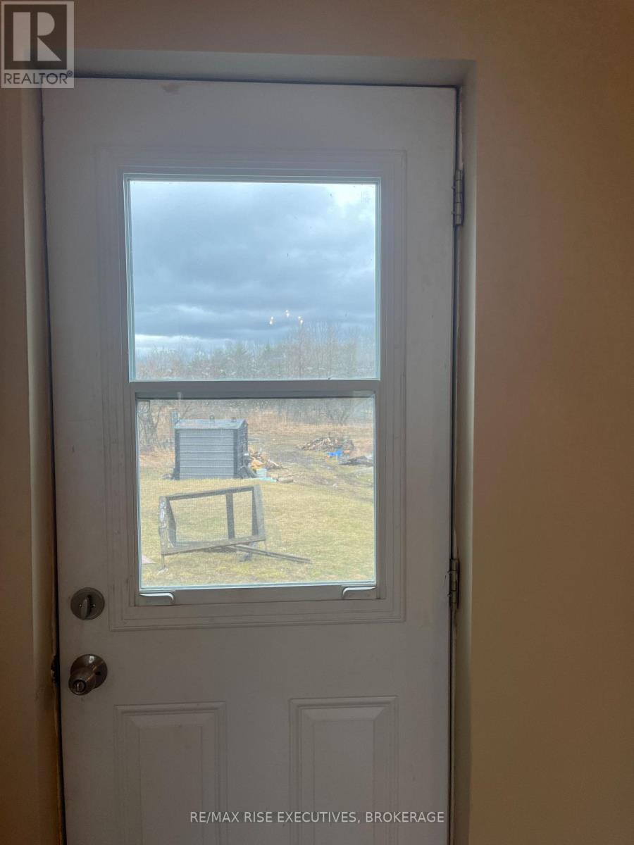 1903 Highway 15, Rideau Lakes, Ontario  K0G 1E0 - Photo 23 - X12951850