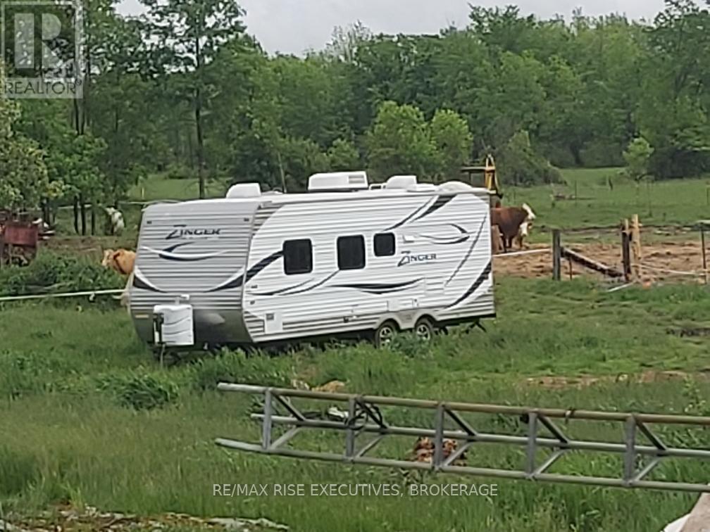 1903 Highway 15, Rideau Lakes, Ontario  K0G 1E0 - Photo 25 - X12951850