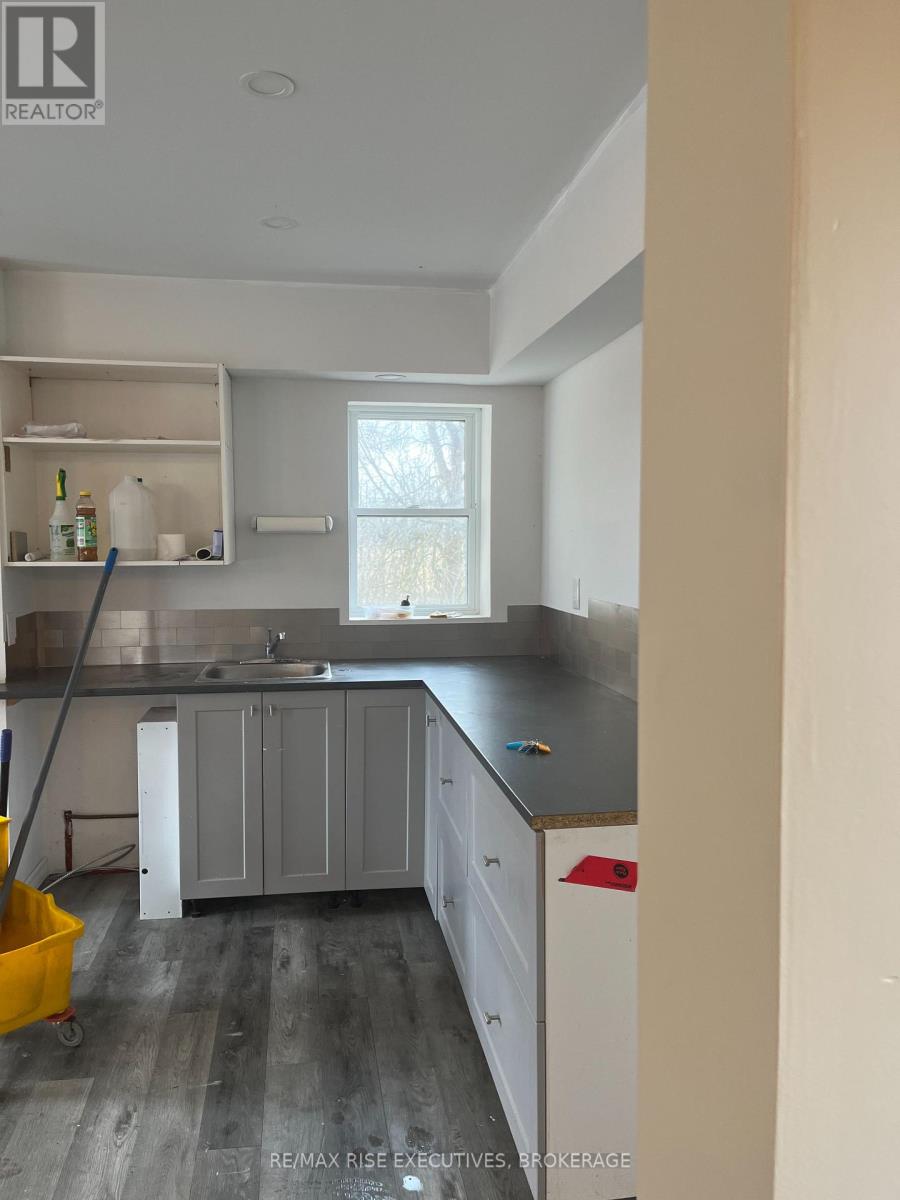 1903 Highway 15, Rideau Lakes, Ontario  K0G 1E0 - Photo 3 - X12951850