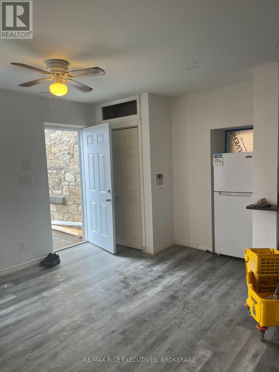 1903 Highway 15, Rideau Lakes, Ontario  K0G 1E0 - Photo 7 - X12951850