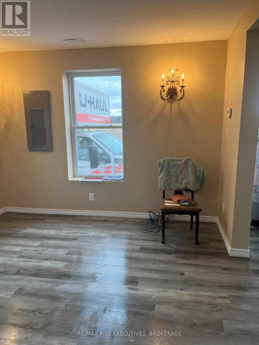 1903 Highway 15, Rideau Lakes, Ontario  K0G 1E0 - Photo 9 - X12951850