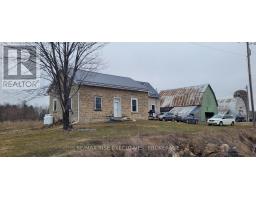 1903 HIGHWAY 15, Rideau Lakes, Ontario