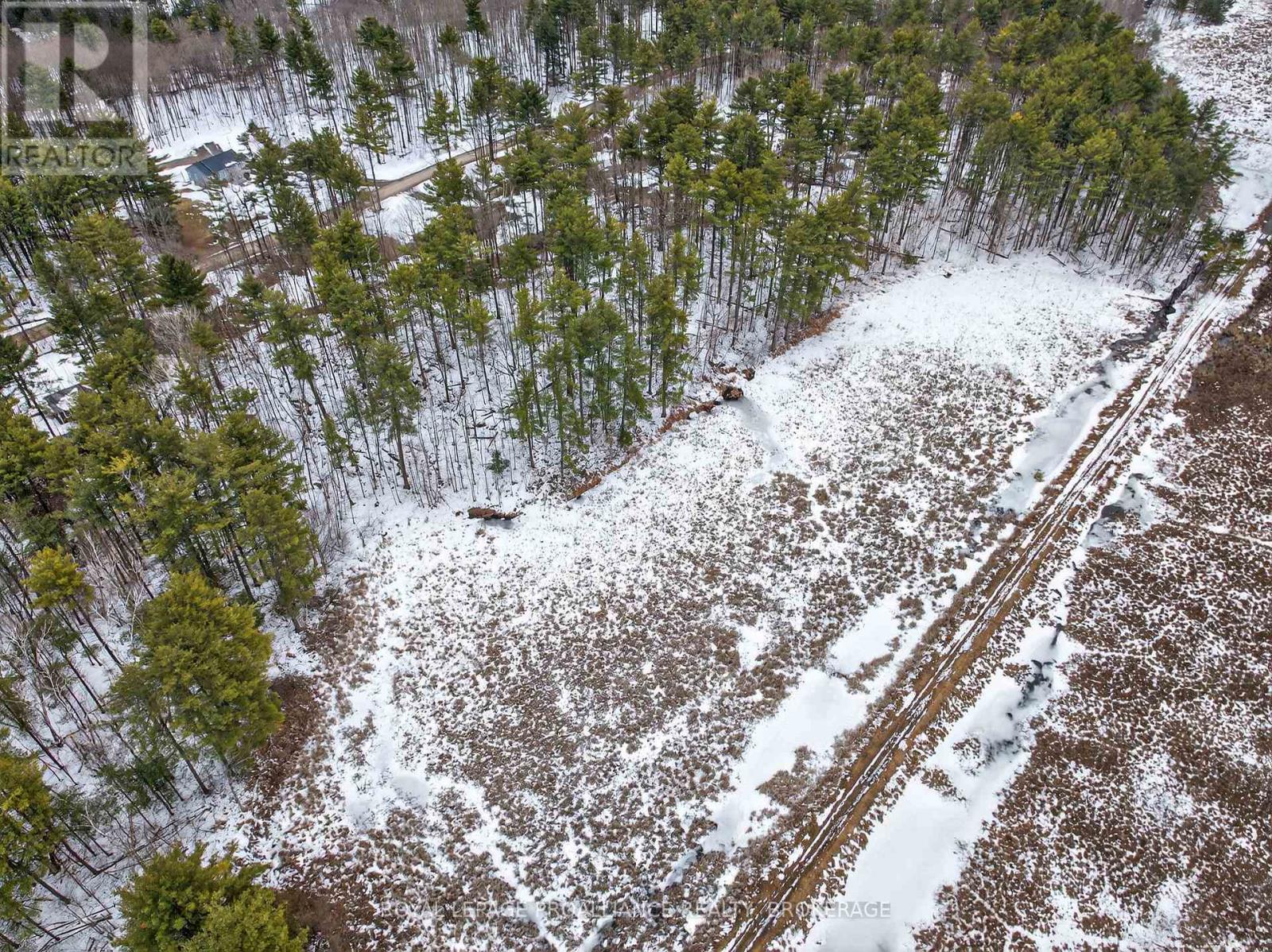 Pt Lt 18 Clear Lake Road, Rideau Lakes, Ontario  K0G 1E0 - Photo 16 - X12951860