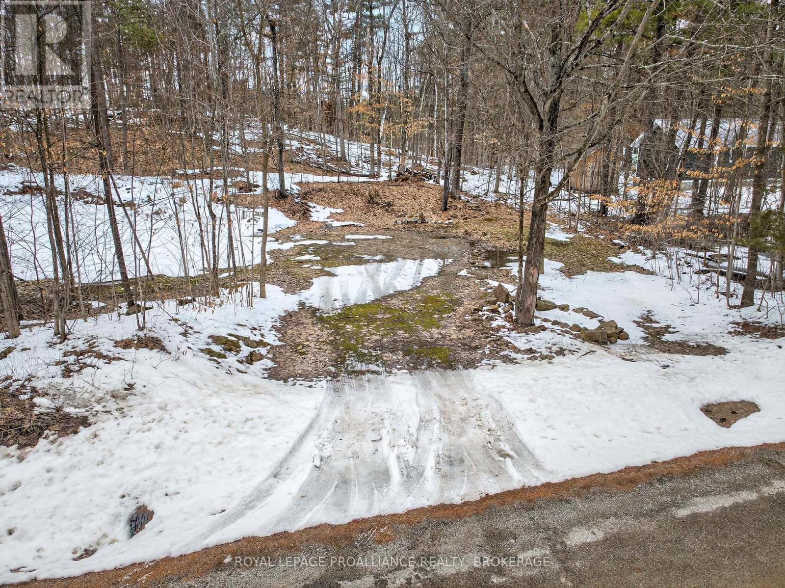 Pt Lt 18 Clear Lake Road, Rideau Lakes, Ontario  K0G 1E0 - Photo 4 - X12951860