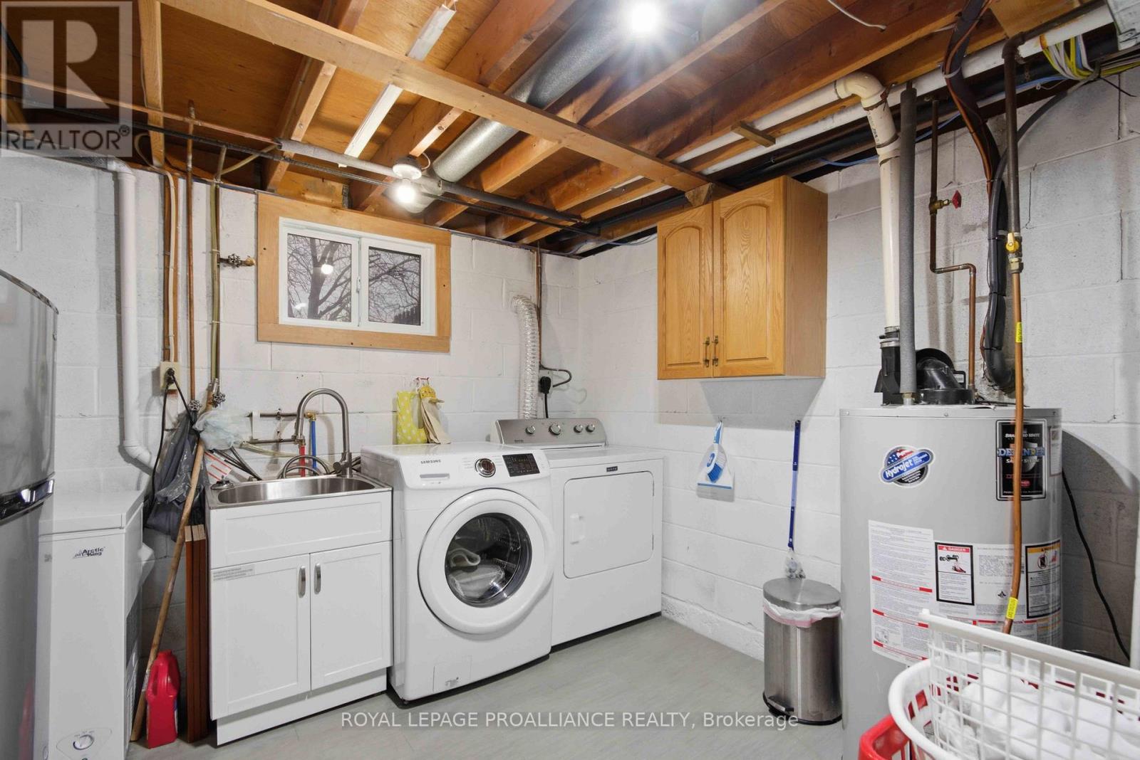 36 Shoniker Avenue, Quinte West, Ontario  K8V 2B5 - Photo 21 - X12951794