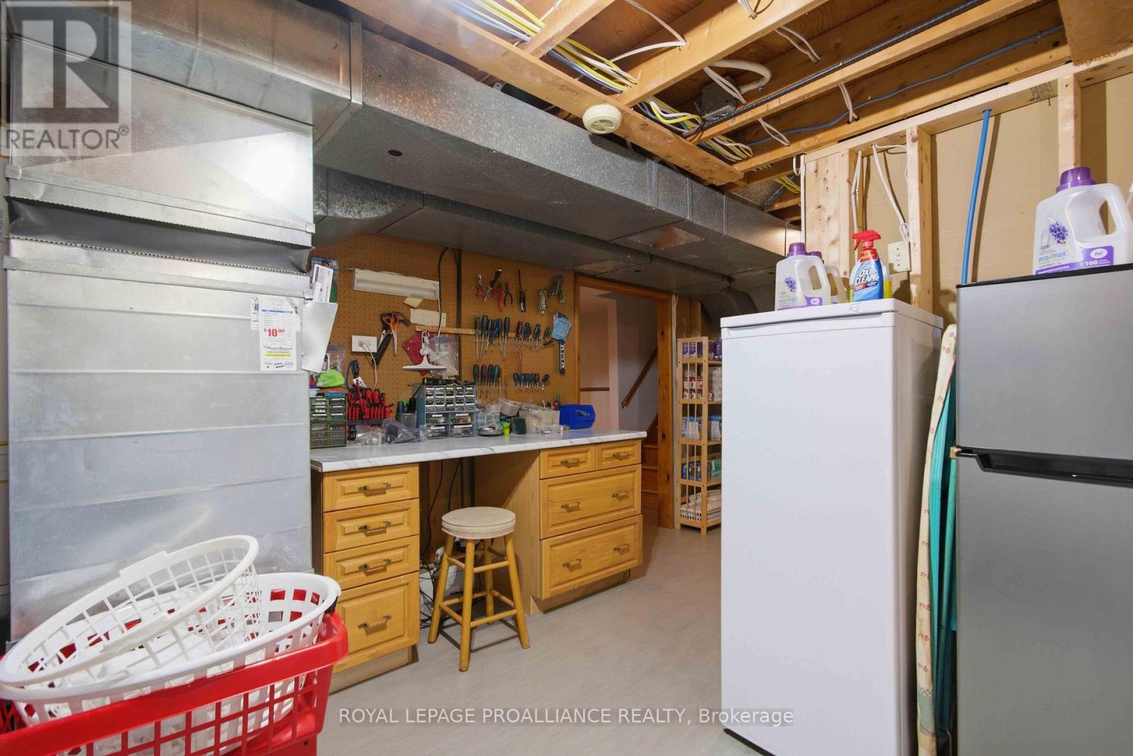 36 Shoniker Avenue, Quinte West, Ontario  K8V 2B5 - Photo 22 - X12951794