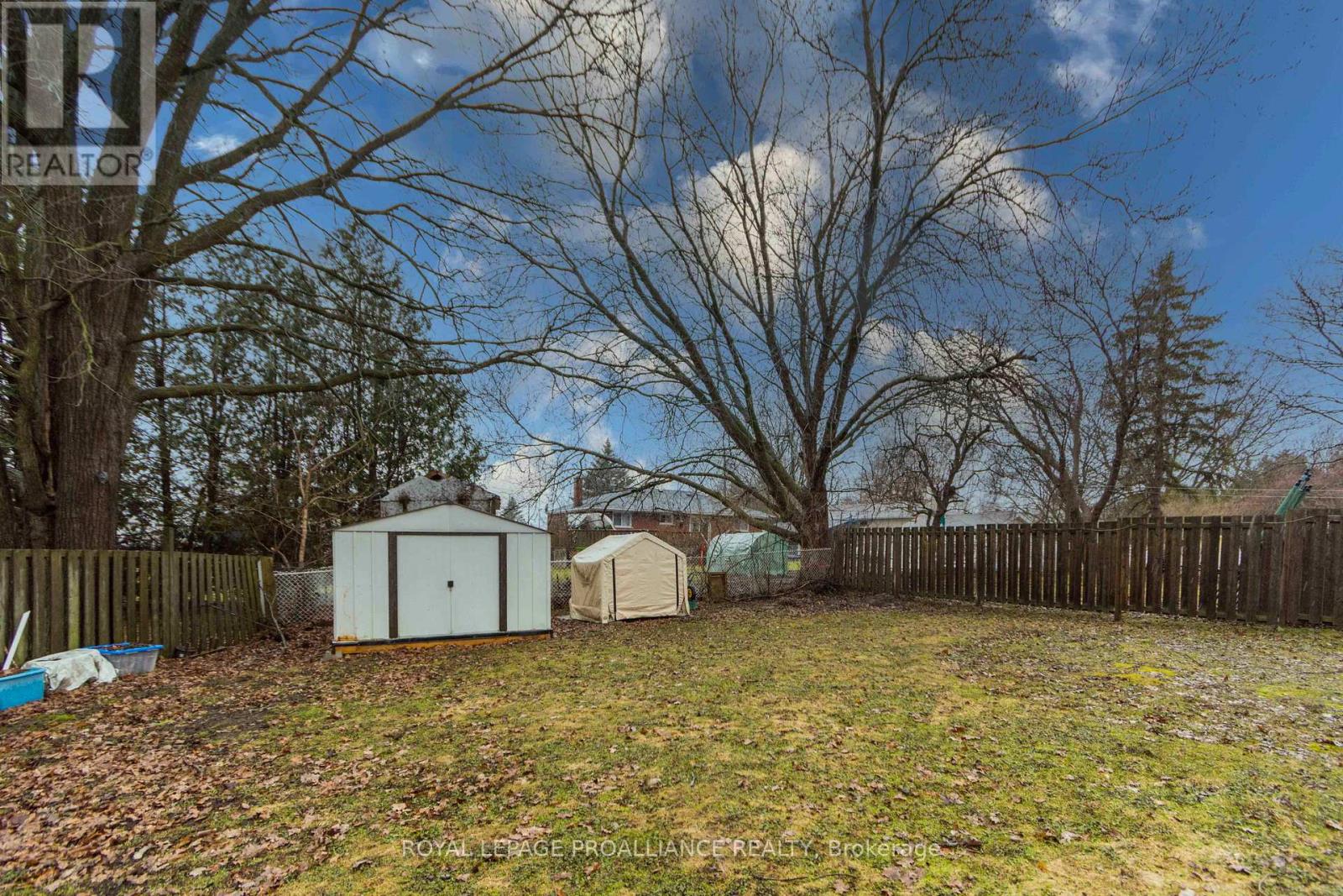 36 Shoniker Avenue, Quinte West, Ontario  K8V 2B5 - Photo 25 - X12951794