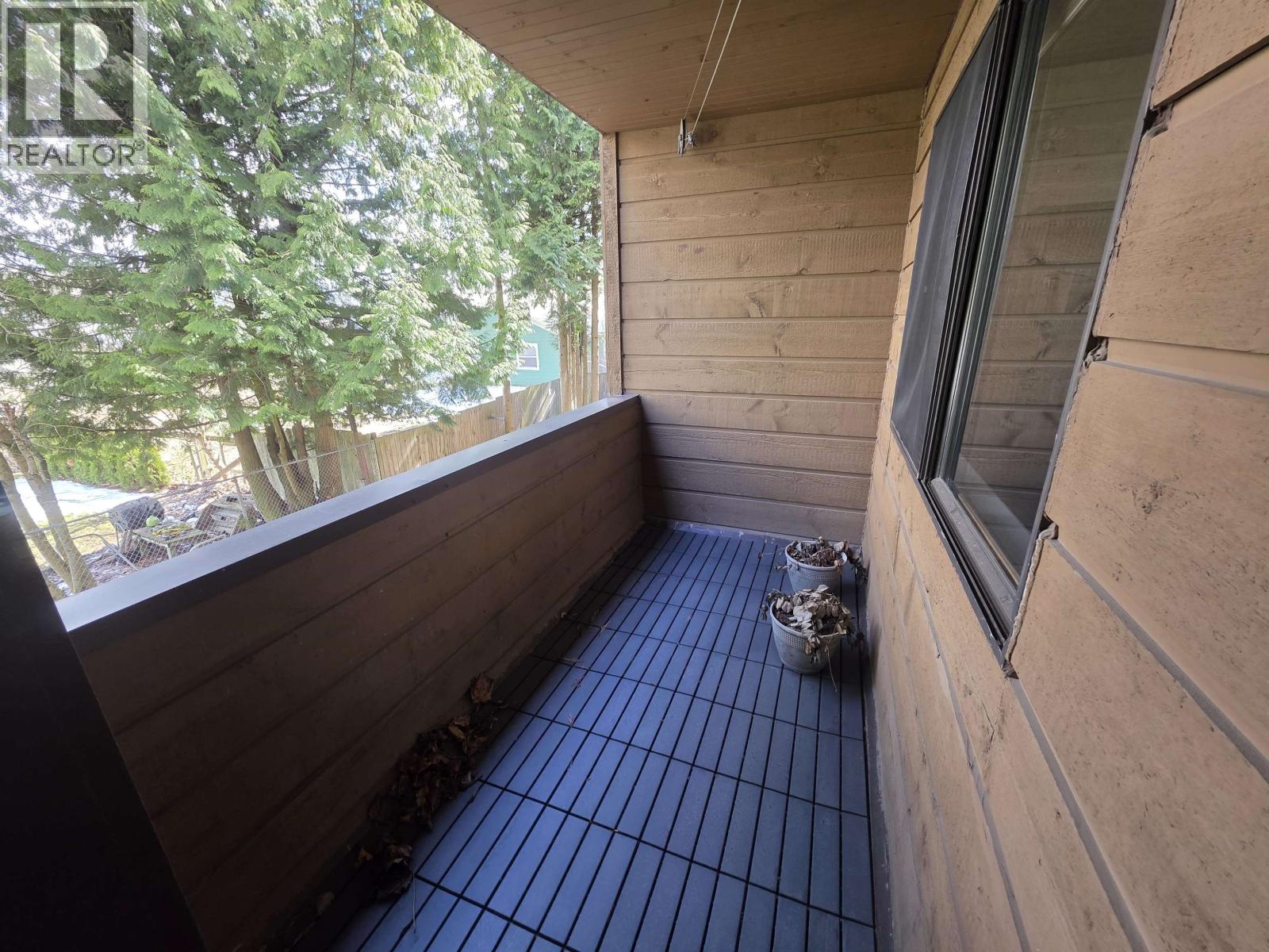 6 4832 Lazelle Avenue, Terrace, British Columbia  V8G 1T4 - Photo 20 - R3106106