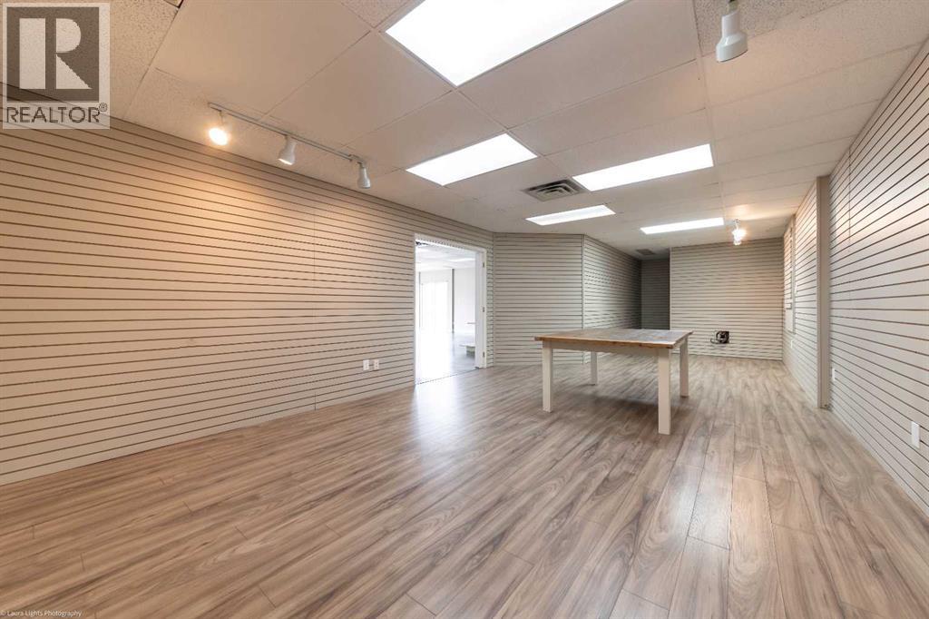 4813 49 Avenue, Lloydminster, Saskatchewan  S9V 0L9 - Photo 3 - A2297800